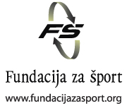 fso_180x150