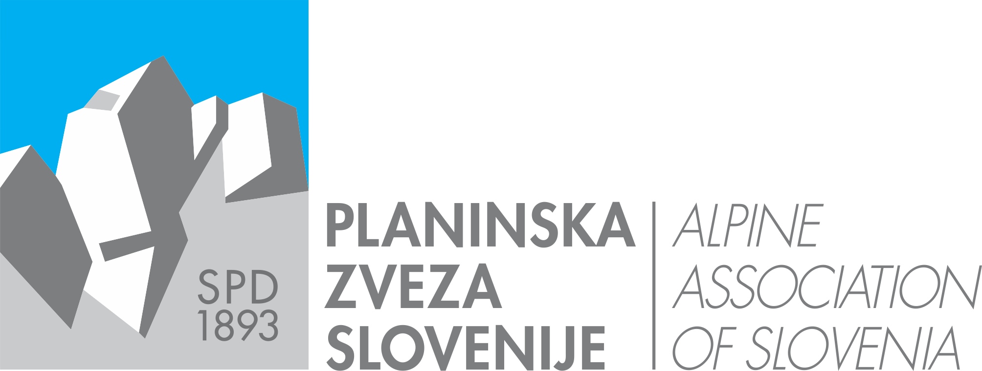znak_PZS-2